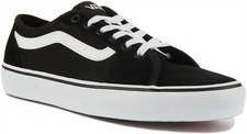 Vans Filmore Decon Scarpe Da