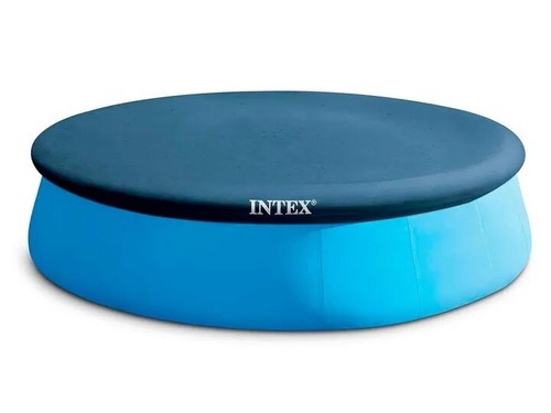 Intex easy set - intex,