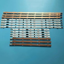 Striscia LED lampada per