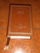 VINCENZO MONTI L'ILIADE DI