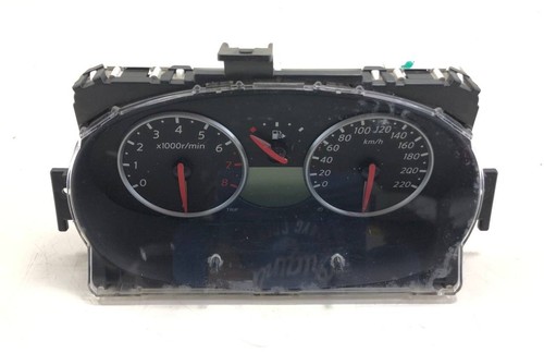 Quadro strumenti veglia - quadro,