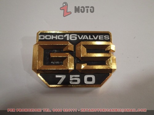 Emblema stemma scritta logo - stemma,