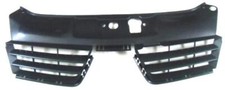 GRIGLIA MASCHERINA RENAULT