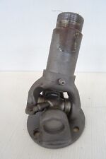 giunto cardanico Alfa Romeo Giulietta sprint spider