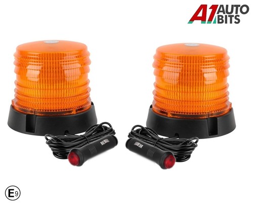Led recupero luce avvertimento - led,