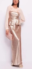 Denny rose completo pezzi - denny, 3