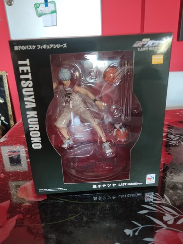 Kuroko basket last game - kuroko, no