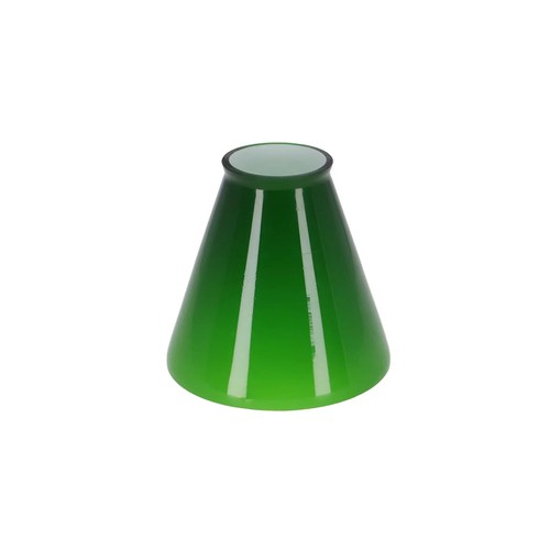 Vetro ricambio lampada - vetro,