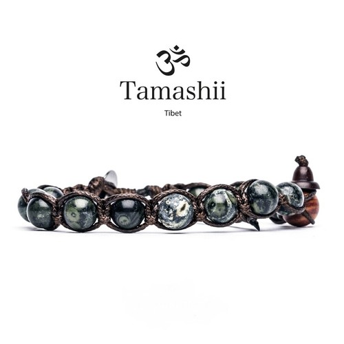 Bracciale tamashii originale - bracciale,