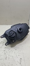 SERBATOIO TANICA BENZINA RUBINETTO    HONDA SH 50 1996 - 2004