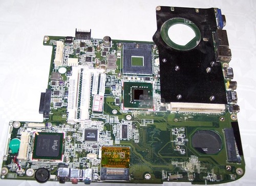 Scheda madre motherboard per - madre,