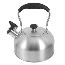  Bollitore Per The Teiera