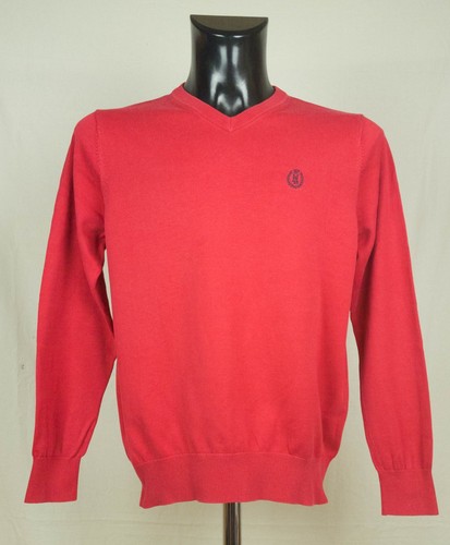 Maglione uomo henri lloyd - uomo,