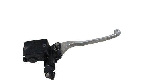 Honda 300 abs 2016 2020 - sh,