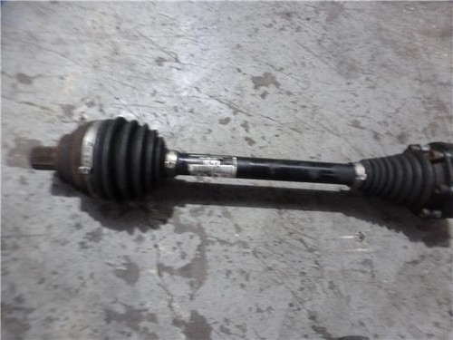 1k0407271cp semiasse - 1k0407271cp,