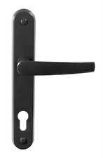 Maniglia per porta, Outdoor