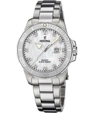 Orologio BOYFRIEND COLLECTION