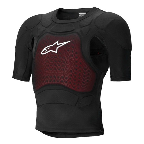Alpinestars bionic plasma - alpinestars,