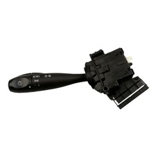 Devioguida Devioluci Sinistro KIA PICANTO 1 Serie RICAMBIO USATO ORIGINALE