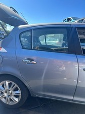 SPORTELLO PORTA POSTERIORE