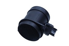 Misuratore massa aria