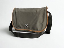 Borsa messenger Crumpler