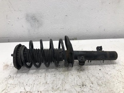 5202tc ammortizzatore - 5202tc,