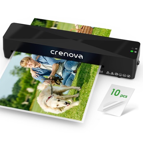 Crenova laminatrice macchina - crenova,