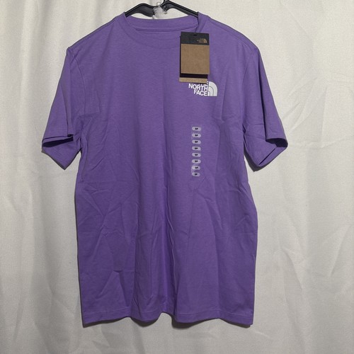 The north face viola - viola, evo