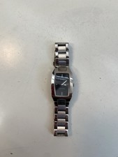 Orologio Casio MTP-1165 stile