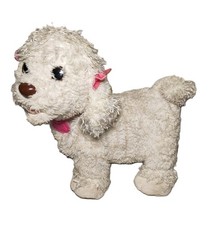 FurReal Friends GO GO Cane