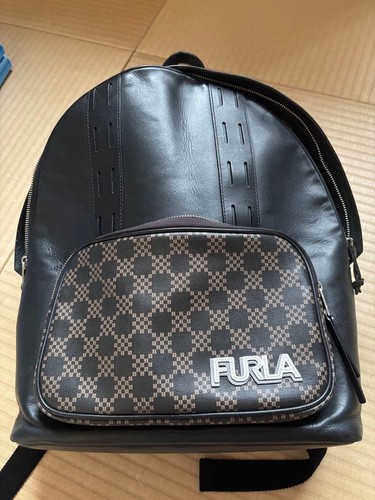 Furla zaino uomo - zaino,