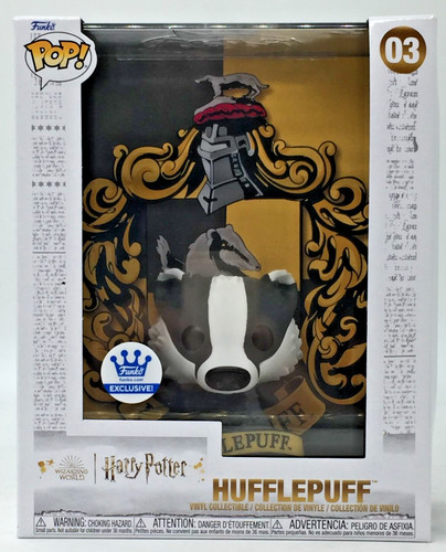 Funko pop harry potter - pop!,