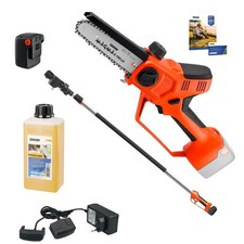 Stocker 61903 Kit Magma E-150