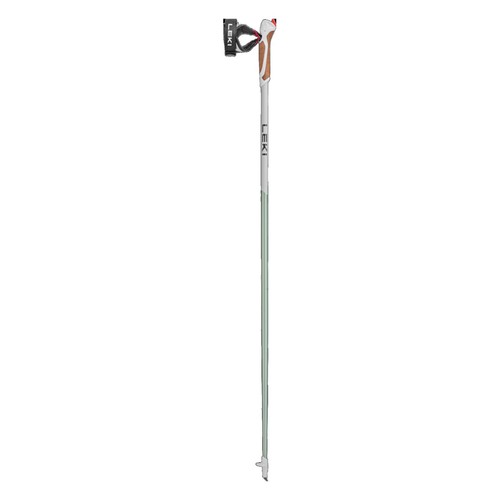 Bastoncini nordic walking - bastoncini, da