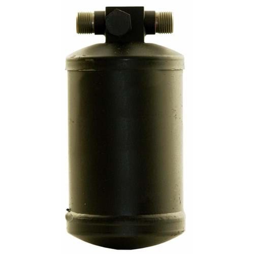 Essiccatore ricevitore con - essiccatore,