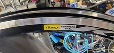 Mavic Ksyrium SL Road Bike Rim