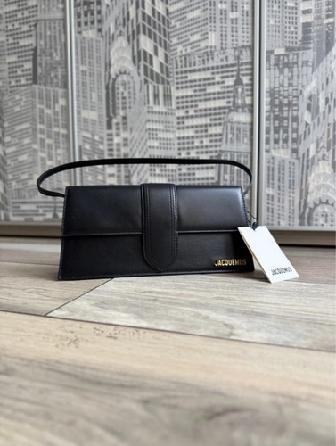 Borsa jacquemus bambino - borsa, le