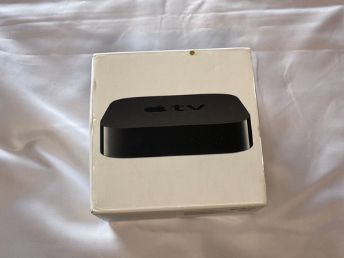 Apple generazione a1469 - apple, 3a