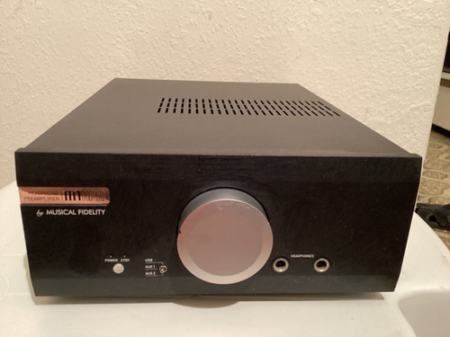 Amplificatore - , e
