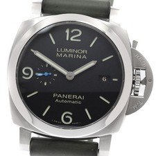 Panerai luminor marina - luminor,