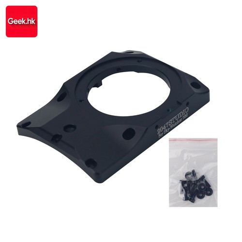 Teseek supporto messa - teseek, a