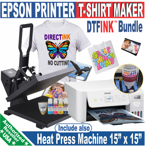 Stampante epson con - stampante, stampa
