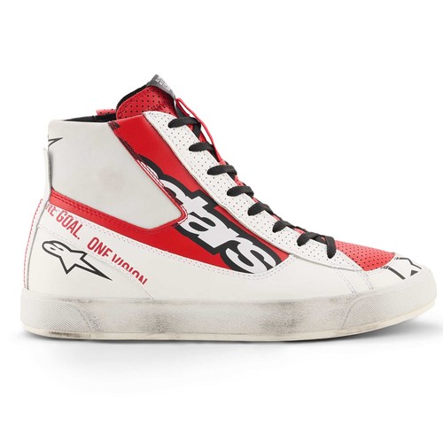 Alpinestars stated flair - alpinestars,