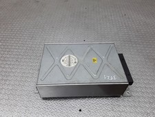 Amplificatore audio di potenza