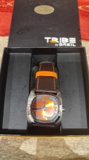 Orologio Breil Tribe Nuovo -