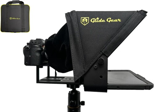 Tmp100 tablet ipad dslr - ipad,