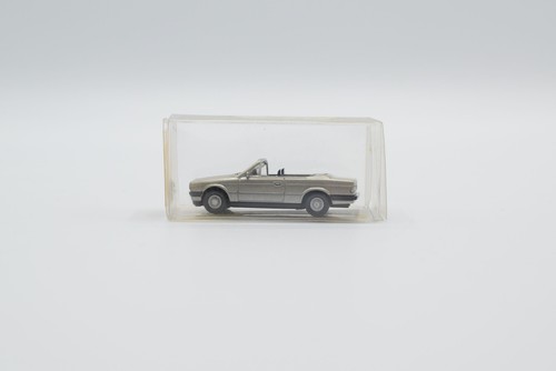 Wiking 14191 bmw 320i - 14191,