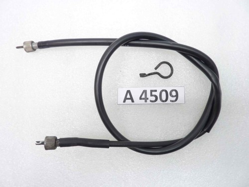Klr 600 cavo filo - 90-96,