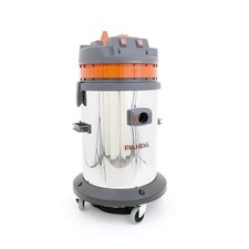 IPC Panda 429 - Aspiratore